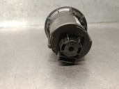 Recambio de mando luces salpicadero para fiat freemont (345_) 2.0 jtd referencia OEM IAM K68041761AB K68041761AB 