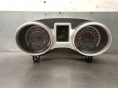 Recambio de cuadro instrumentos para fiat freemont (345_) 2.0 jtd referencia OEM IAM 56046751AF K56046751AB 00333541