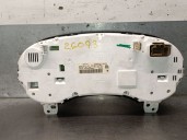 Recambio de cuadro instrumentos para fiat freemont (345_) 2.0 jtd referencia OEM IAM 56046751AF K56046751AB 00333541