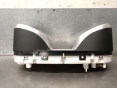 Recambio de cuadro instrumentos para fiat freemont (345_) 2.0 jtd referencia OEM IAM 56046751AF K56046751AB 00333541