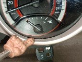 Recambio de cuadro instrumentos para fiat freemont (345_) 2.0 jtd referencia OEM IAM 56046751AF K56046751AB 00333541