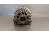 Recambio de alternador para audi a5 (8t3) 2.7 tdi referencia OEM IAM 059903016J 059903016J 2543397B