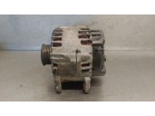 Recambio de alternador para audi a5 (8t3) 2.7 tdi referencia OEM IAM 059903016J 059903016J 2543397B