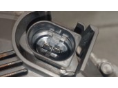 Recambio de alternador para audi a5 (8t3) 2.7 tdi referencia OEM IAM 059903016J 059903016J 2543397B