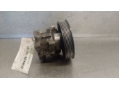 Recambio de bomba servodireccion para audi a5 (8t3) 2.7 tdi referencia OEM IAM 8K0145156N 8K0145156N 7690955129