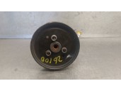 Recambio de bomba servodireccion para audi a5 (8t3) 2.7 tdi referencia OEM IAM 8K0145156N 8K0145156N 7690955129
