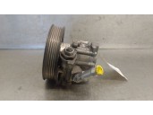 Recambio de bomba servodireccion para audi a5 (8t3) 2.7 tdi referencia OEM IAM 8K0145156N 8K0145156N 7690955129