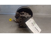 Recambio de bomba servodireccion para audi a5 (8t3) 2.7 tdi referencia OEM IAM 8K0145156N 8K0145156N 7690955129