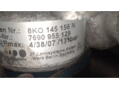 Recambio de bomba servodireccion para audi a5 (8t3) 2.7 tdi referencia OEM IAM 8K0145156N 8K0145156N 7690955129