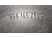 Recambio de bomba servodireccion para audi a5 (8t3) 2.7 tdi referencia OEM IAM 8K0145156N 8K0145156N 7690955129