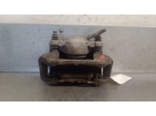 Recambio de pinza freno delantera izquierda para audi a5 (8t3) 2.7 tdi referencia OEM IAM 8K0615123B 8K0615123B 