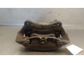 Recambio de pinza freno delantera izquierda para audi a5 (8t3) 2.7 tdi referencia OEM IAM 8K0615123B 8K0615123B 