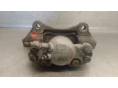 Recambio de pinza freno delantera izquierda para audi a5 (8t3) 2.7 tdi referencia OEM IAM 8K0615123B 8K0615123B 