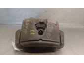 Recambio de pinza freno delantera izquierda para audi a5 (8t3) 2.7 tdi referencia OEM IAM 8K0615123B 8K0615123B 