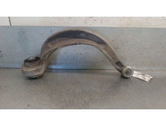 Recambio de brazo suspension inferior delantero derecho para audi a5 (8t3) 2.7 tdi referencia OEM IAM 8K0407696E 8K0407694N 