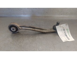 Recambio de brazo suspension superior delantero izquierdo para audi a5 (8t3) 2.7 tdi referencia OEM IAM 8K0407509A 8K0407509A 