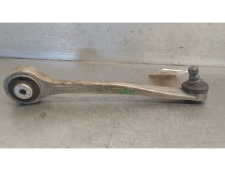Recambio de brazo suspension superior delantero derecho para audi a5 (8t3) 2.7 tdi referencia OEM IAM 8K0407506A 8K0407506A 