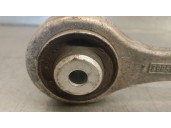 Replacement front upper right suspension arm for Audi A5 (8T3) 2.7 TDI OEM IAM reference 8K0407506A 8K0407506A