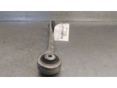 Replacement front upper right suspension arm for Audi A5 (8T3) 2.7 TDI OEM IAM reference 8K0407506A 8K0407506A