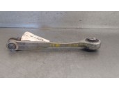 Replacement front upper right suspension arm for Audi A5 (8T3) 2.7 TDI OEM IAM reference 8K0407506A 8K0407506A