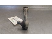 Replacement front upper right suspension arm for Audi A5 (8T3) 2.7 TDI OEM IAM reference 8K0407506A 8K0407506A