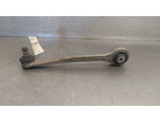 Recambio de brazo suspension superior delantero izquierdo para audi a5 (8t3) 2.7 tdi referencia OEM IAM 8K0407505A 8K0407505A 