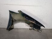 Replacement left front fender for Volkswagen Touran (1T1, 1T2) 1.6 FSI OEM IAM reference 1T0821021A 1T0821021A