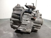 Recambio de caja cambios para audi a3 (8p1) 2.0 tdi 16v referencia OEM IAM HDV 02Q300040HX 14082