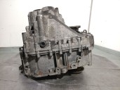Recambio de caja cambios para audi a3 (8p1) 2.0 tdi 16v referencia OEM IAM HDV 02Q300040HX 14082