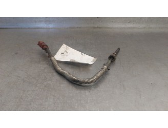 Recambio de sensor para audi a5 (8t3) 2.7 tdi referencia OEM IAM 059906088M 059906088M