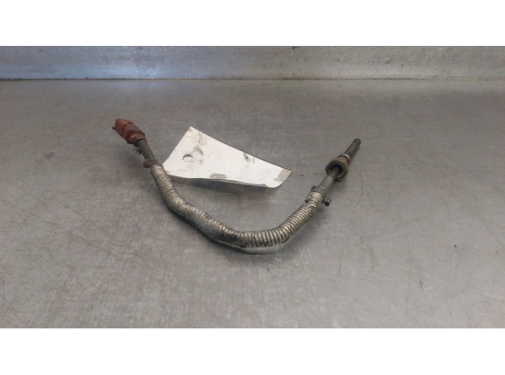 Recambio de sensor para audi a5 (8t3) 2.7 tdi referencia OEM IAM 059906088M 059906088M