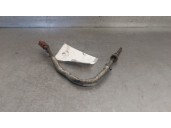 Recambio de sensor para audi a5 (8t3) 2.7 tdi referencia OEM IAM 059906088M 059906088M
