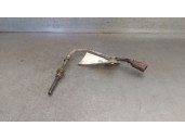 Recambio de sensor para audi a5 (8t3) 2.7 tdi referencia OEM IAM 059906088M 059906088M