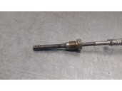 Recambio de sensor para audi a5 (8t3) 2.7 tdi referencia OEM IAM 059906088M 059906088M