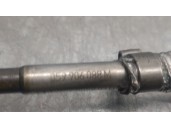 Recambio de sensor para audi a5 (8t3) 2.7 tdi referencia OEM IAM 059906088M 059906088M
