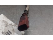 Recambio de sensor para audi a5 (8t3) 2.7 tdi referencia OEM IAM 059906088M 059906088M