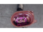 Recambio de sensor para audi a5 (8t3) 2.7 tdi referencia OEM IAM 059906088M 059906088M