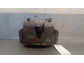 Recambio de pinza freno delantera derecha para audi a5 (8t3) 2.7 tdi referencia OEM IAM 8K0615124B 8K0615124B 