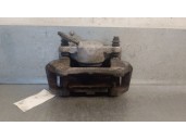 Recambio de pinza freno delantera derecha para audi a5 (8t3) 2.7 tdi referencia OEM IAM 8K0615124B 8K0615124B 