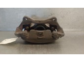 Recambio de pinza freno delantera derecha para audi a5 (8t3) 2.7 tdi referencia OEM IAM 8K0615124B 8K0615124B 