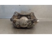 Recambio de pinza freno delantera derecha para audi a5 (8t3) 2.7 tdi referencia OEM IAM 8K0615124B 8K0615124B 