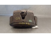 Recambio de pinza freno delantera derecha para audi a5 (8t3) 2.7 tdi referencia OEM IAM 8K0615124B 8K0615124B 