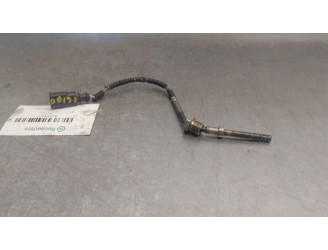 Recambio de sensor para audi a5 (8t3) 2.7 tdi referencia OEM IAM 059906088Q 059906088Q