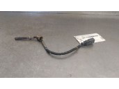 Recambio de sensor para audi a5 (8t3) 2.7 tdi referencia OEM IAM 059906088Q 059906088Q 