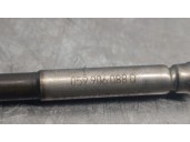 Recambio de sensor para audi a5 (8t3) 2.7 tdi referencia OEM IAM 059906088Q 059906088Q 