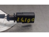 Recambio de sensor para audi a5 (8t3) 2.7 tdi referencia OEM IAM 059906088Q 059906088Q 