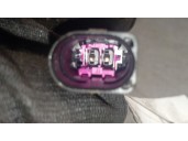 Recambio de sensor para audi a5 (8t3) 2.7 tdi referencia OEM IAM 059906088Q 059906088Q 
