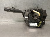 Recambio de mando luces para fiat freemont (345_) 2.0 jtd referencia OEM IAM K56046118AC K56046118AC 
