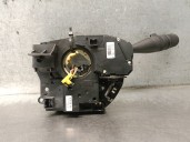 Recambio de mando luces para fiat freemont (345_) 2.0 jtd referencia OEM IAM K56046118AC K56046118AC 
