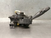 Recambio de mando luces para fiat freemont (345_) 2.0 jtd referencia OEM IAM K56046118AC K56046118AC 